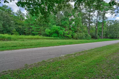21699 Carol Road, New Caney, TX 77357 - Photo 6