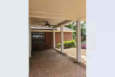 1703 E Hedgecroft Drive, El Lago, TX 77586 - Photo 14