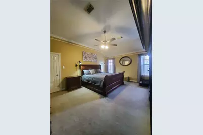 1703 E Hedgecroft Drive, El Lago, TX 77586 - Photo 8