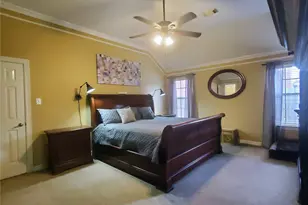 1703 E Hedgecroft Dr, El Lago, TX 77586 - Photo 8