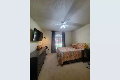 1703 E Hedgecroft Drive, El Lago, TX 77586 - Photo 12