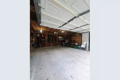 1703 E Hedgecroft Drive, El Lago, TX 77586 - Photo 18