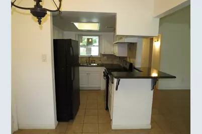 12618 Barbizon Drive, Houston, TX 77089 - Photo 4