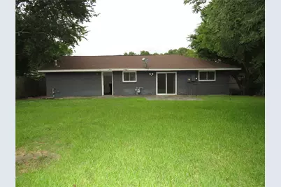 12618 Barbizon Drive, Houston, TX 77089 - Photo 12