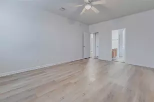 22510 Ganado Creek Ct, Katy, TX 77449 - Photo 12