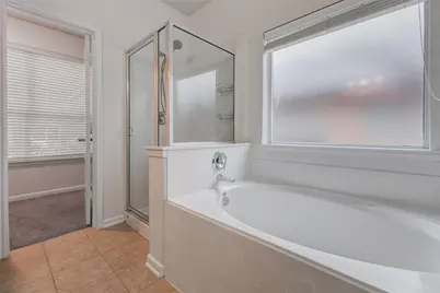 22510 Ganado Creek Court, Katy, TX 77449 - Photo 14