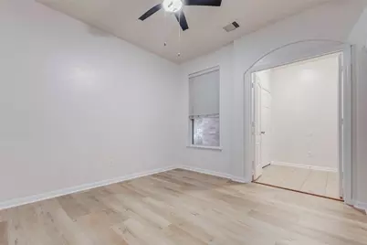 22510 Ganado Creek Court, Katy, TX 77449 - Photo 4