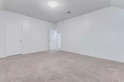 22510 Ganado Creek Court, Katy, TX 77449 - Photo 24