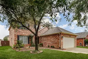 22510 Ganado Creek Ct, Katy, TX 77449 - Photo 1