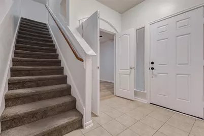 22510 Ganado Creek Court, Katy, TX 77449 - Photo 18