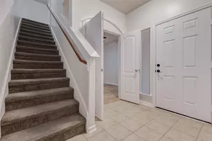 22510 Ganado Creek Ct, Katy, TX 77449 - Photo 18