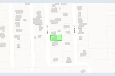 7218 Tippett Street, Houston, TX 77088 - Photo 4