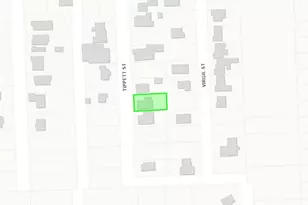 7218 Tippett St, Houston, TX 77088 - Photo 4