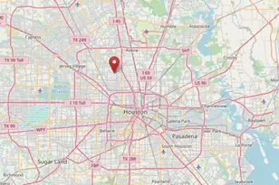 7218 Tippett St, Houston, TX 77088 - Photo 8