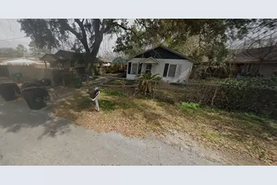 7218 Tippett Street, Houston, TX 77088 - Photo 2