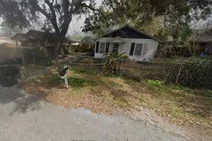 7218 Tippett St, Houston, TX 77088 - Photo 2