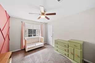 7235 Sonnet Glen Ln, Houston, TX 77095 - Photo 16