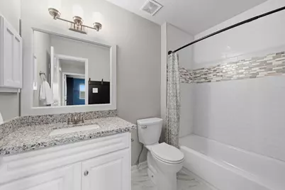 7235 Sonnet Glen Lane, Houston, TX 77095 - Photo 18