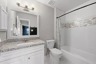 7235 Sonnet Glen Ln, Houston, TX 77095 - Photo 18