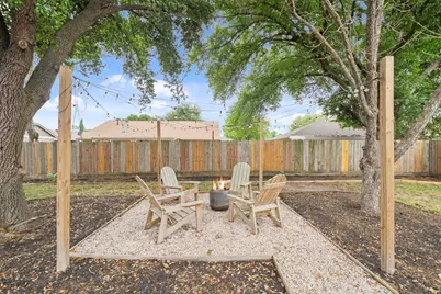 7235 Sonnet Glen Lane, Houston, TX 77095 - Photo 22