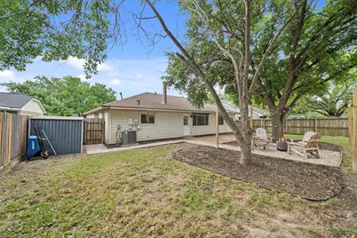 7235 Sonnet Glen Lane, Houston, TX 77095 - Photo 24