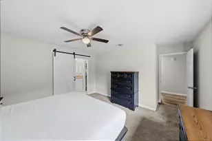 7235 Sonnet Glen Ln, Houston, TX 77095 - Photo 12