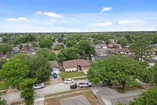 7235 Sonnet Glen Ln, Houston, TX 77095 - Photo 26