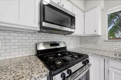 7235 Sonnet Glen Lane, Houston, TX 77095 - Photo 6