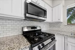 7235 Sonnet Glen Ln, Houston, TX 77095 - Photo 6