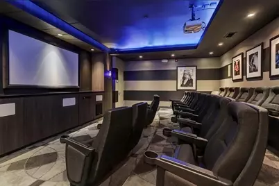 1901 Post Oak Boulevard #3109, Houston, TX 77056 - Photo 24