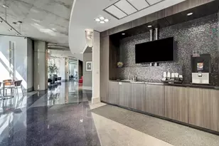 1901 Post Oak Blvd, Houston, TX 77056 - Photo 28