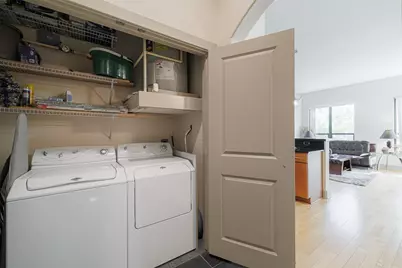 1901 Post Oak Boulevard #3109, Houston, TX 77056 - Photo 8