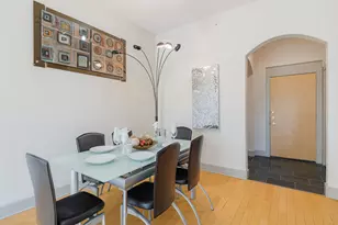 1901 Post Oak Blvd, Houston, TX 77056 - Photo 6