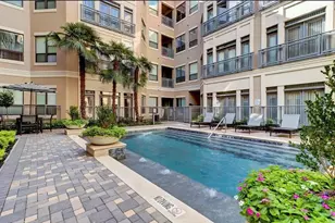 1901 Post Oak Blvd, Houston, TX 77056 - Photo 34