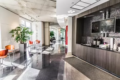 1901 Post Oak Boulevard #3109, Houston, TX 77056 - Photo 20