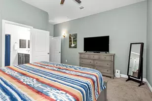 15714 Corinthian Way, Willis, TX 77318 - Photo 20