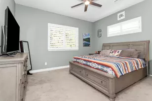 15714 Corinthian Way, Willis, TX 77318 - Photo 18