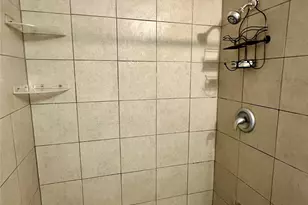 3126 Forestbrook Dr, Spring, TX 77373 - Photo 12