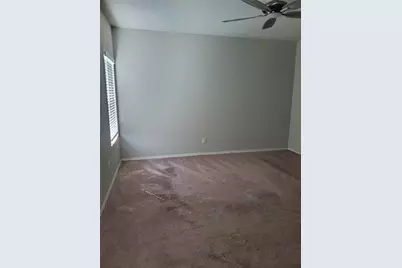 7120 Quarter Moon, Converse, TX 78109 - Photo 14