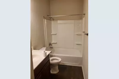 7120 Quarter Moon, Converse, TX 78109 - Photo 8