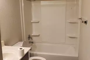 7120 Quarter Moon, Converse, TX 78109 - Photo 8