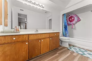 2617 Marilee Ln, Houston, TX 77057 - Photo 10