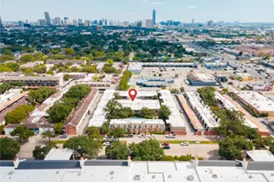 2617 Marilee Ln, Houston, TX 77057 - Photo 16