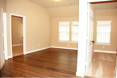 29322 Wood Lily Drive, Katy, TX 77494 - Photo 16