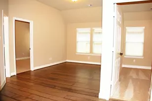 29322 Wood Lily Dr, Katy, TX 77494 - Photo 16