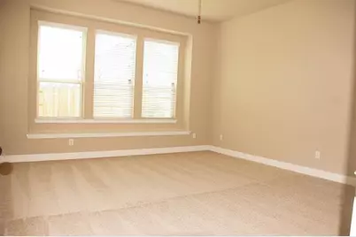 29322 Wood Lily Drive, Katy, TX 77494 - Photo 6