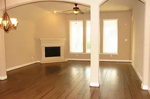 29322 Wood Lily Dr, Katy, TX 77494 - Photo 4