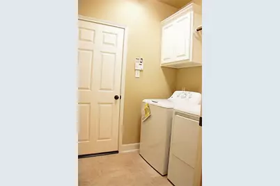 29322 Wood Lily Drive, Katy, TX 77494 - Photo 14