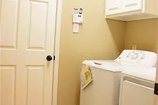 29322 Wood Lily Dr, Katy, TX 77494 - Photo 14