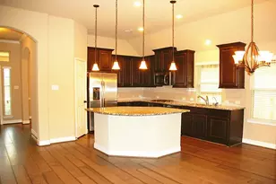 29322 Wood Lily Dr, Katy, TX 77494 - Photo 2